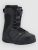 Ride Rook 2027 Snowboard Boots black