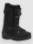 Ride Sage 2026 Snowboard-Boots black
