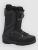 Ride Sage 2027 Snowboard-Boots black