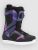 Ride Sage 2027 Snowboard-Boots purple