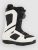 Ride Sage 2027 Snowboard-Boots white