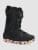 Ride Sage Snowboard-Boots black