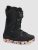 Ride Sage Snowboard-Boots black