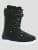 Ride Sage Snowboard-Boots black1