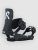 Ride Specter Womens 2027 Snowboard Bindings black