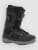 Ride Synth 2027 Snowboard-Boots black