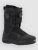Ride The 92 2027 Snowboard Boots black