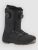Ride Trident 2027 Snowboard Boots black