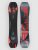 Ride Twinpig 2027 Snowboard design