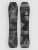 Ride Warpig 2027 Snowboard design