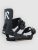 Ride  black