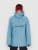 Rip Curl Anti Series Anorak 20K/20K Anorak storm blue