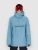Rip Curl Anti Series Anorak 20K/20K Anorak storm blue