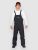 Rip Curl Anti Series Cargo 10K/10K Bib Pants black