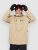 Rip Curl Anti Series Core 20K/20K Jacke khaki sand