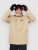 Rip Curl Anti Series Core 20K/20K Jacke khaki sand