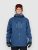 Rip Curl Anti Series Core 20K/20K Jacke light navy