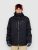 Rip Curl Anti Series Core 20K/20K Jacke solid black