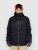 Rip Curl Anti Series Core 20K/20K Jacke solid black