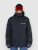 Rip Curl Anti Series Notch 10K/10K Jacke solid black