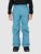 Rip Curl Anti Series Olly 10K Kids Hose ocean blue tie