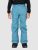 Rip Curl Anti Series Olly 10K Kids Hose ocean blue tie