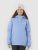 Rip Curl Anti Series Olly 10K Kids Jacke bright blue