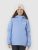 Rip Curl Anti Series Olly 10K Kids Jacke bright blue
