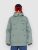 Rip Curl Anti Series Pinna 10K/10K Jacke cactus green