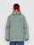 Rip Curl Anti Series Pinna 10K/10K Jacke cactus green