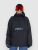 Rip Curl Anti Series Primal 10K/10K Jacke solid black