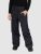 Rip Curl Anti Series Relax 10K/10K Hose black