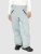 Rip Curl Anti Series Relax 10K/10K Hose moss