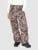 Rip Curl Anti Series Relax 10K/10K Hose multico