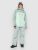 Rip Curl Anti Series Relax 20K/20K Jacke moss