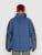 Rip Curl Anti Series Rider 10K10K Jacke light navy