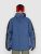 Rip Curl Anti Series Rider 10K10K Jacke light navy
