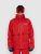 Rip Curl Anti Series ULT 30K/40K Jacke lava red