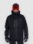 Rip Curl Anti Series ULT 30K/40K Jacke solid black