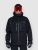 Rip Curl Anti Series ULT 30K/40K Jacke solid black