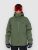 Rip Curl Anti Series Xpore 3L Jacke deep cactus