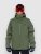 Rip Curl Anti Series Xpore 3L Jacke deep cactus