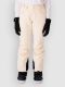 Rip Curl Rider High Waist 10K/10K Hose off white
