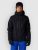 Rip Curl S-Series 20K 20K Shell Jacket black