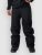 Rip Curl S-Series Base 10K/10K Hose black / black