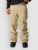 Rip Curl S-Series Base 10K/10K Hose khaki sand