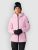 Rip Curl S-Series Betty 10K/10K Jacke lilac