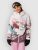 Rip Curl S-Series Col Bl 10K/10K Jacke multi