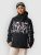 Rip Curl S-Series Col Bl 10K/10K Jacke solid black
