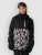 Rip Curl S-Series Jkt 10K/10K Anorak solid black